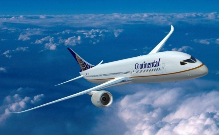 苏家屯到克罗地亚机场航空货运_苏家屯到克罗地亚航空快递加急件